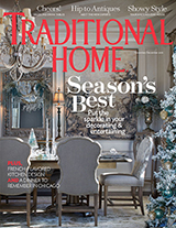 2016-11-Traditional Home-thumbnail.jpg